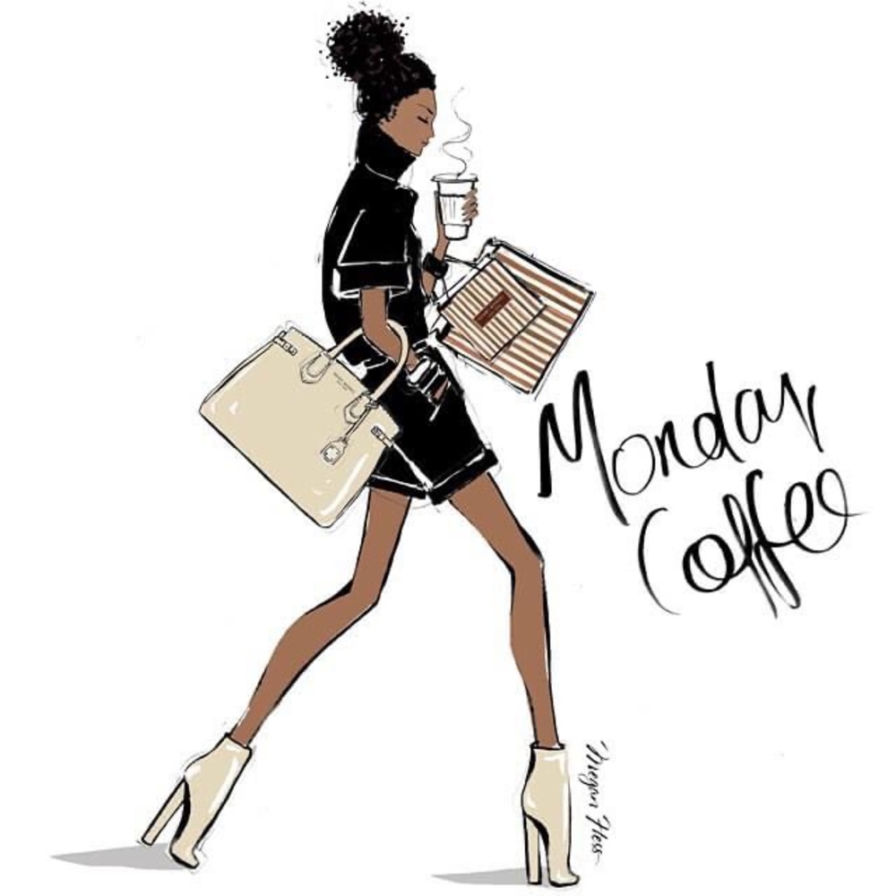 Current Bendel ISO List 🥰🥰🥰